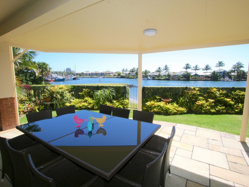195 Discovery Drive, Tweed Heads NSW 2485