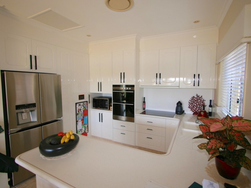 195 Discovery Drive, Tweed Heads NSW 2485