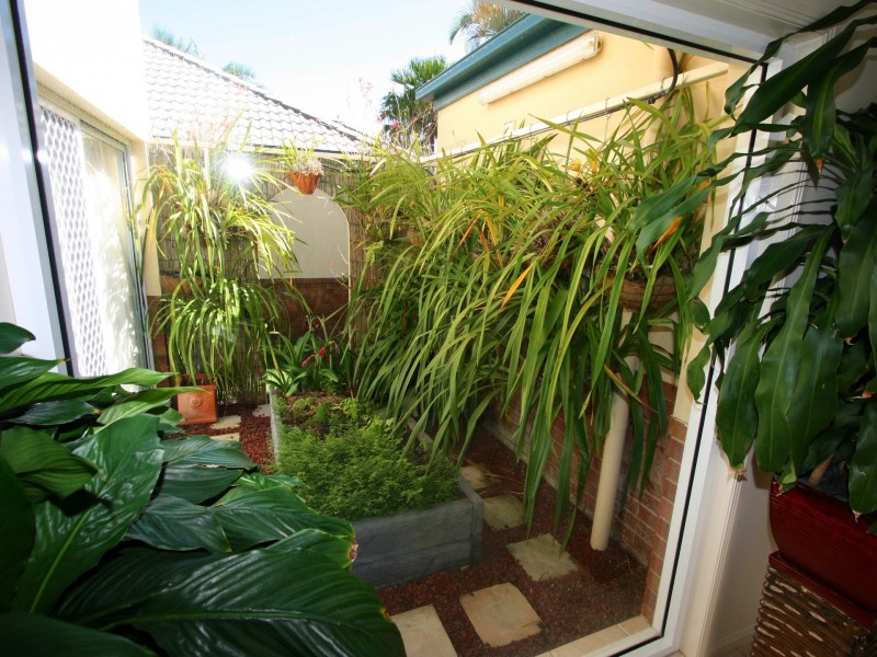 195 Discovery Drive, Tweed Heads NSW 2485