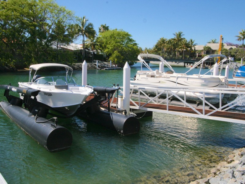 195 Discovery Drive, Tweed Heads NSW 2485