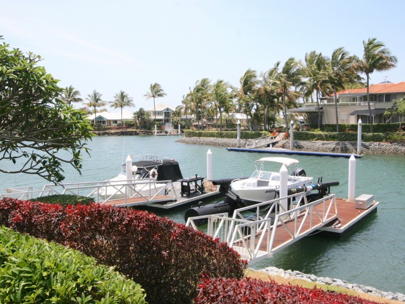 195 Discovery Drive, Tweed Heads NSW 2485