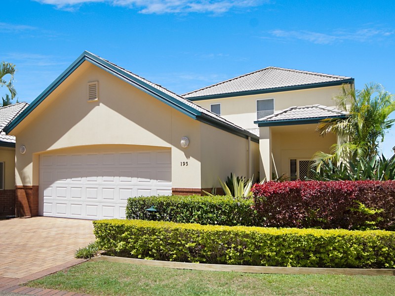195 Discovery Drive, Tweed Heads NSW 2485