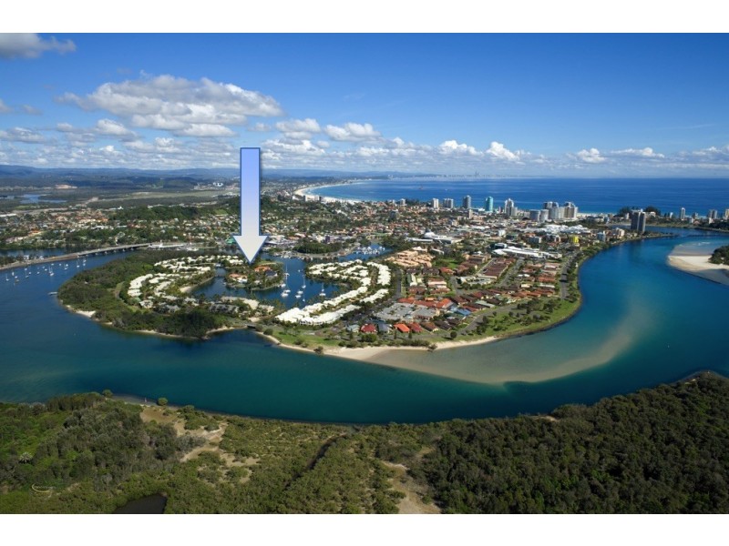 195 Discovery Drive, Tweed Heads NSW 2485