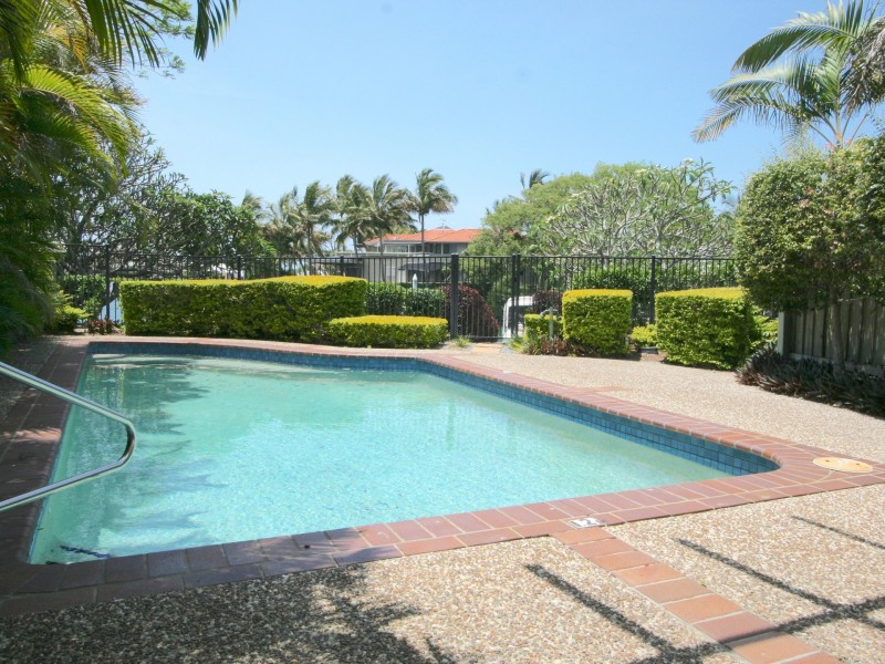 195 Discovery Drive, Tweed Heads NSW 2485