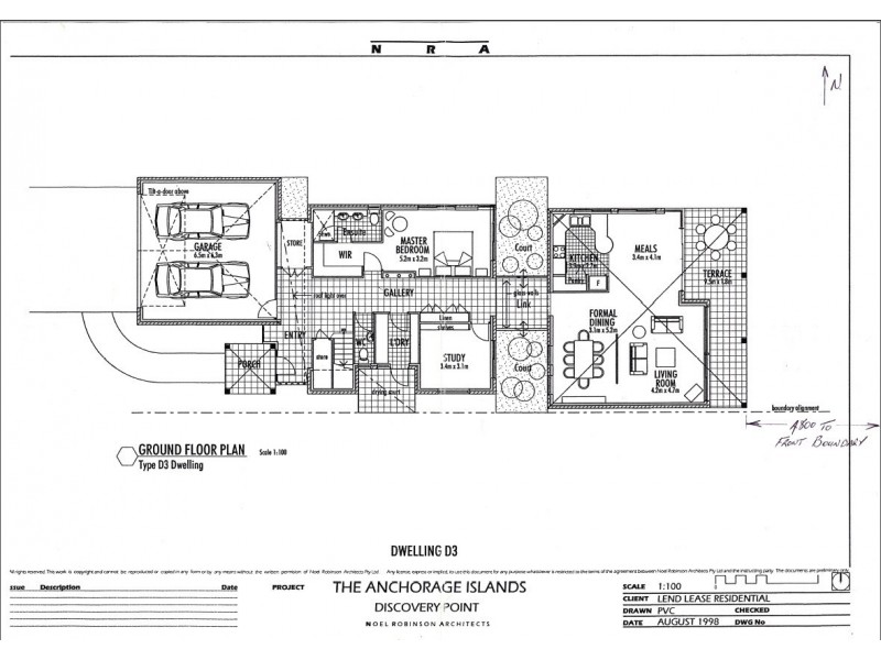 195 Discovery Drive, Tweed Heads NSW 2485