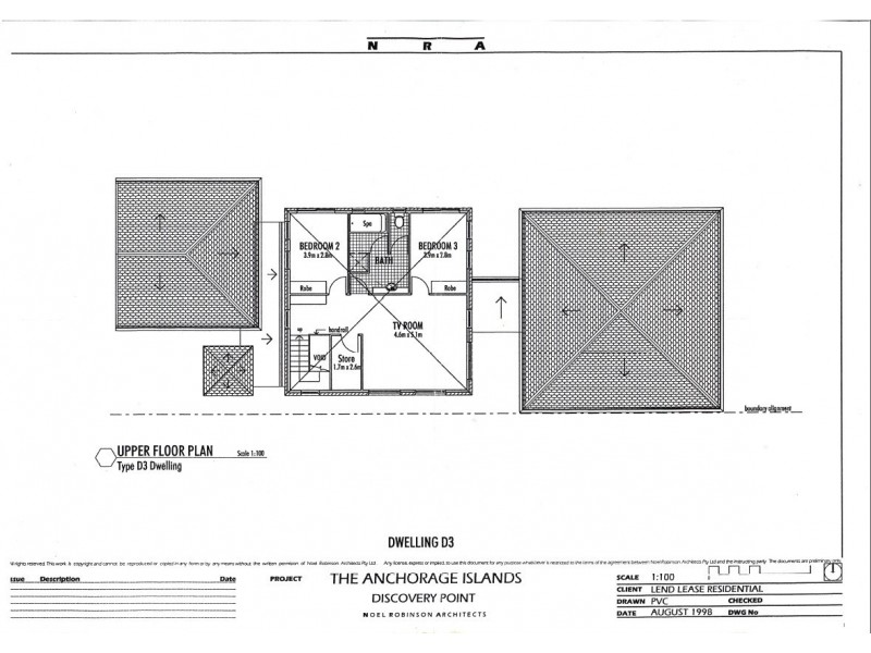 195 Discovery Drive, Tweed Heads NSW 2485