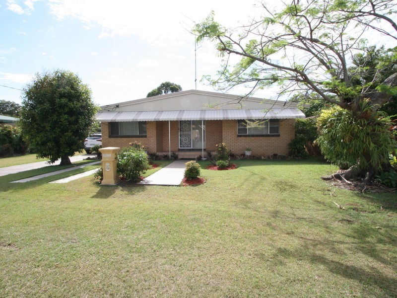 2 Megan Street, Tweed Heads South NSW 2486