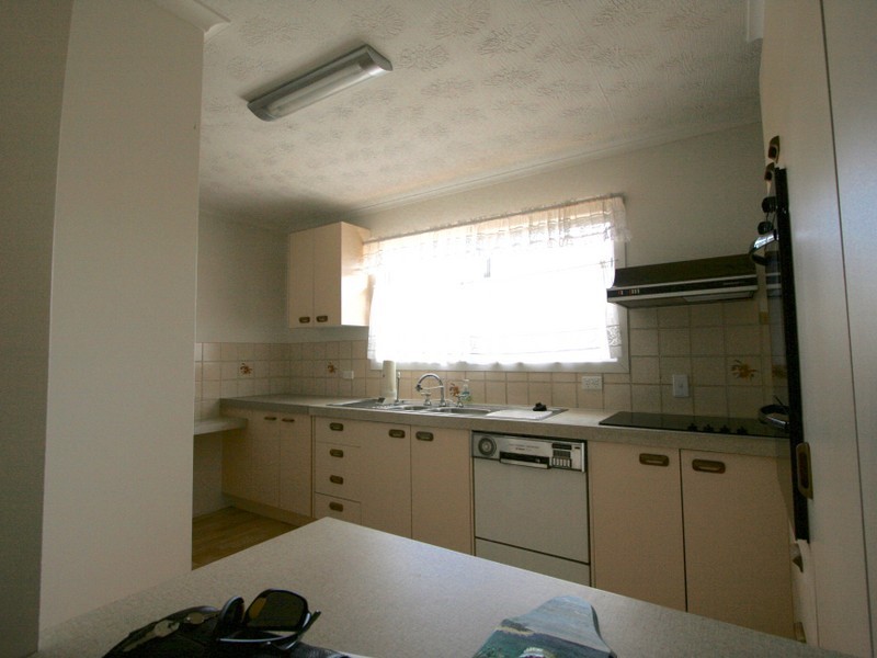 2 Megan Street, Tweed Heads South NSW 2486