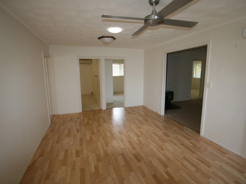 2 Megan Street, Tweed Heads South NSW 2486