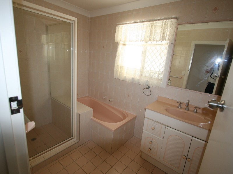 2 Megan Street, Tweed Heads South NSW 2486