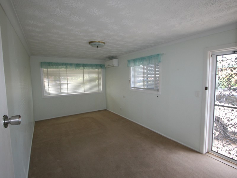 2 Megan Street, Tweed Heads South NSW 2486