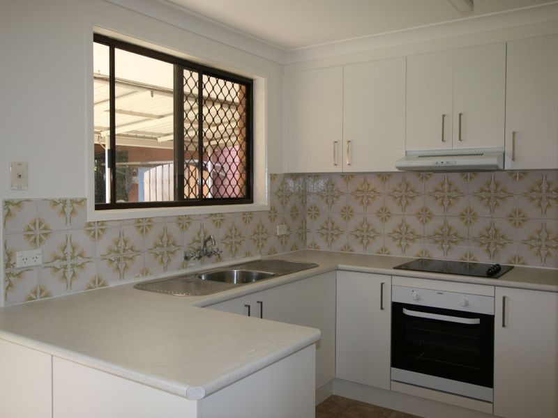 28 Blundell Boulevarde, Tweed Heads South NSW 2486
