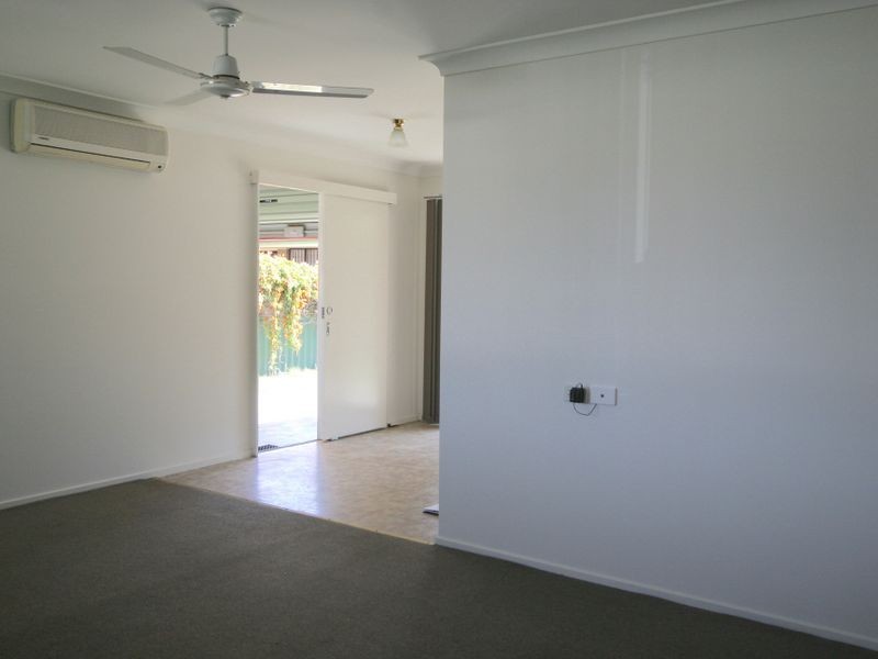 28 Blundell Boulevarde, Tweed Heads South NSW 2486