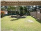 28 Blundell Boulevarde, Tweed Heads South NSW 2486