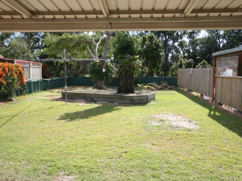 28 Blundell Boulevarde, Tweed Heads South NSW 2486