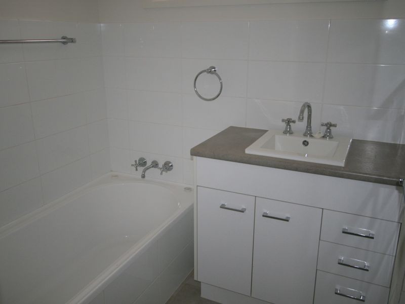 28 Blundell Boulevarde, Tweed Heads South NSW 2486