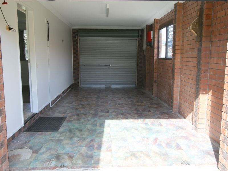 28 Blundell Boulevarde, Tweed Heads South NSW 2486