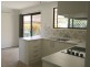 28 Blundell Boulevarde, Tweed Heads South NSW 2486