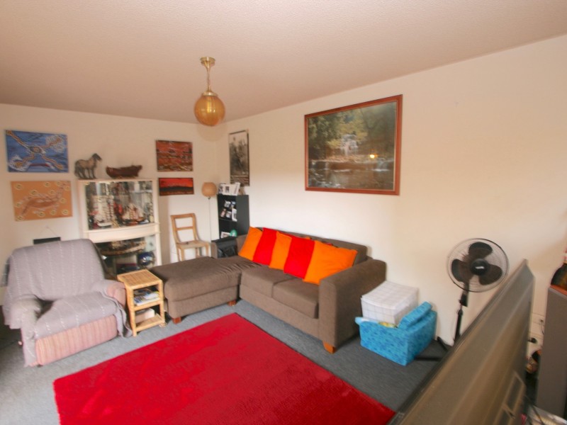 3/21 Endeavour Parade, Tweed Heads NSW 2485