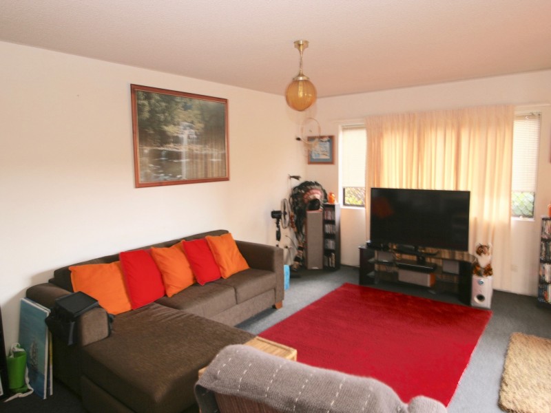 3/21 Endeavour Parade, Tweed Heads NSW 2485