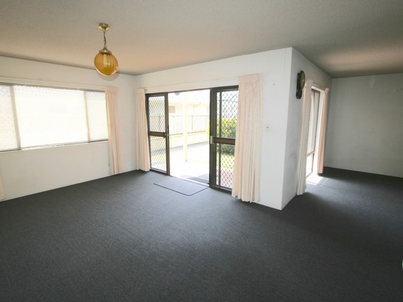 3/21 Endeavour Parade, Tweed Heads NSW 2485