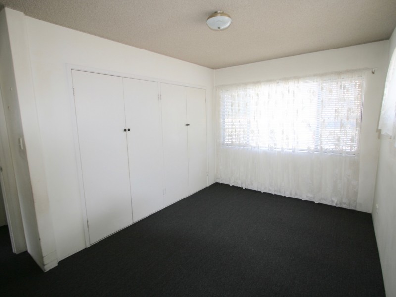 3/21 Endeavour Parade, Tweed Heads NSW 2485