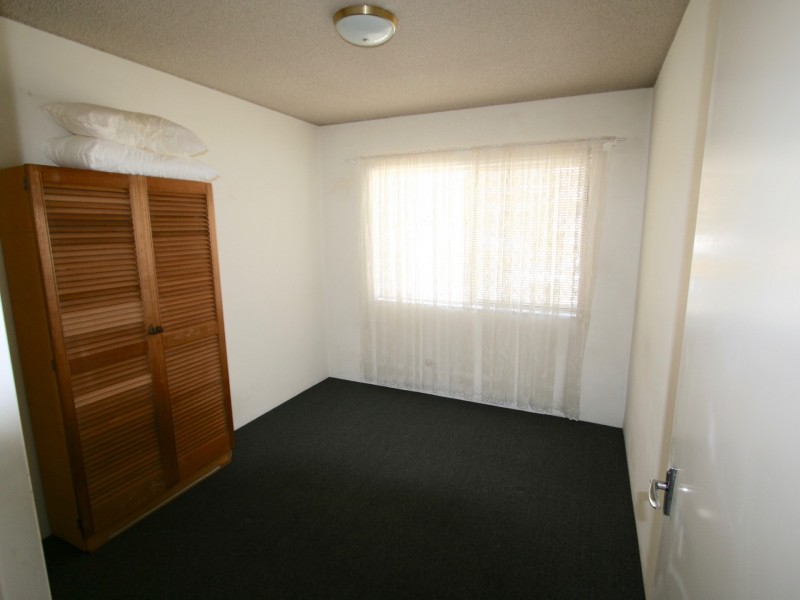 3/21 Endeavour Parade, Tweed Heads NSW 2485