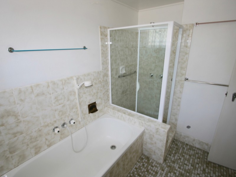 3/21 Endeavour Parade, Tweed Heads NSW 2485