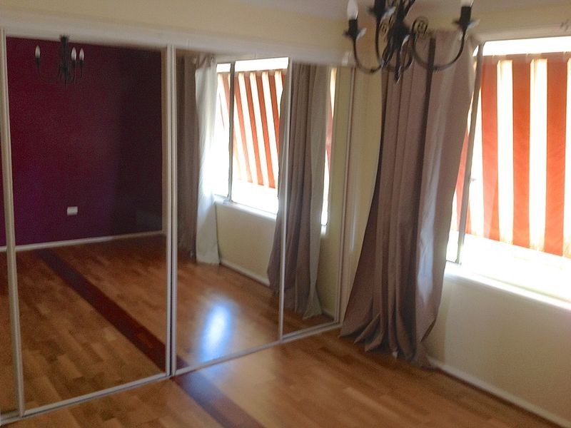 1/21 Wyuna Road, Tweed Heads NSW 2485