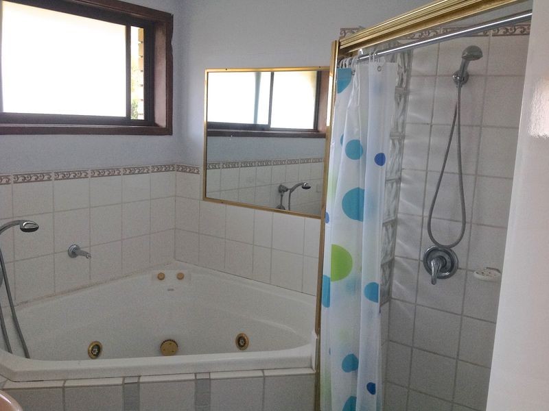 1/21 Wyuna Road, Tweed Heads NSW 2485