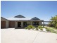 23 Carrington Court, Terranora NSW 2486