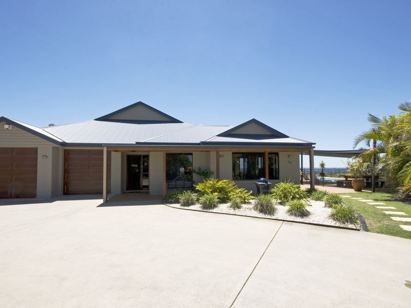 23 Carrington Court, Terranora NSW 2486