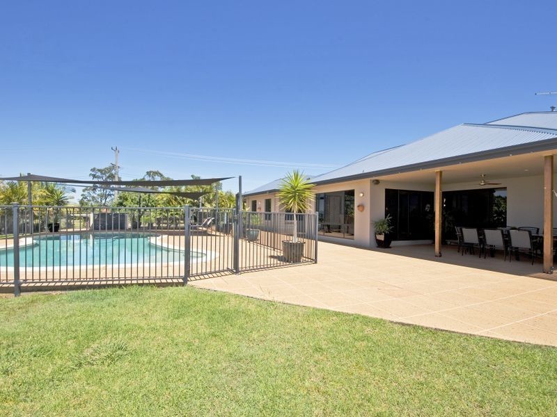 23 Carrington Court, Terranora NSW 2486