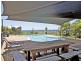 23 Carrington Court, Terranora NSW 2486