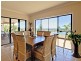 23 Carrington Court, Terranora NSW 2486