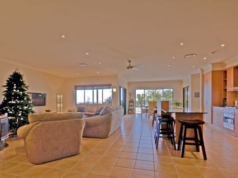 23 Carrington Court, Terranora NSW 2486