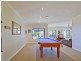 23 Carrington Court, Terranora NSW 2486