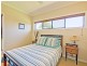 23 Carrington Court, Terranora NSW 2486
