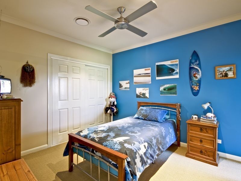 23 Carrington Court, Terranora NSW 2486