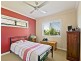 23 Carrington Court, Terranora NSW 2486