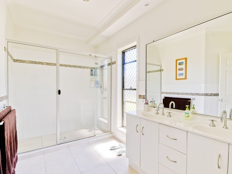 23 Carrington Court, Terranora NSW 2486