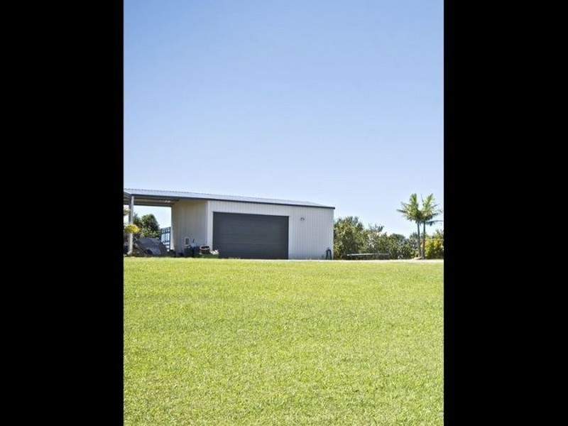 23 Carrington Court, Terranora NSW 2486