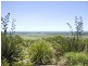 23 Carrington Court, Terranora NSW 2486
