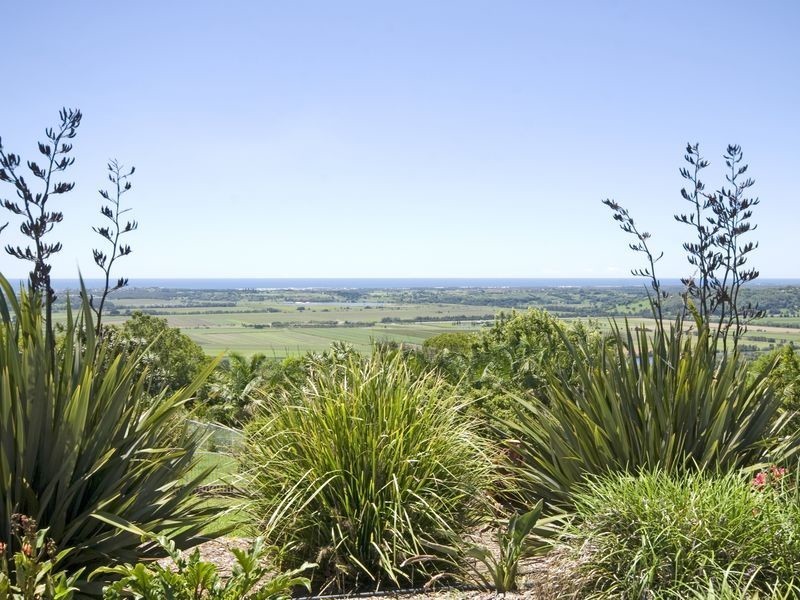 23 Carrington Court, Terranora NSW 2486