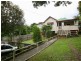11 Church Lane, Murwillumbah NSW 2484