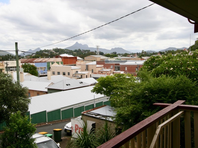 11 Church Lane, Murwillumbah NSW 2484