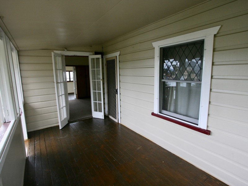 11 Church Lane, Murwillumbah NSW 2484