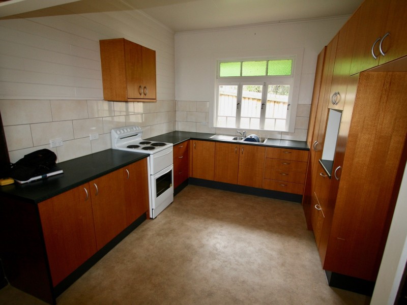 11 Church Lane, Murwillumbah NSW 2484