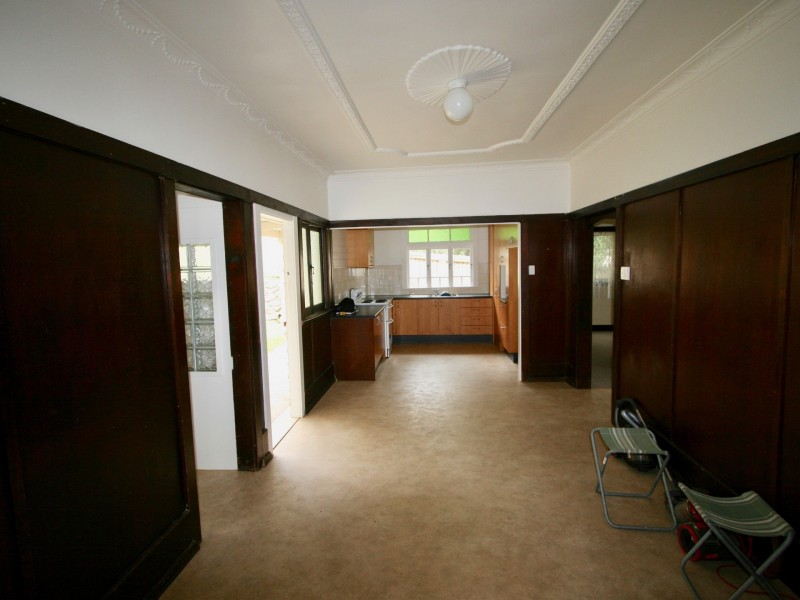 11 Church Lane, Murwillumbah NSW 2484