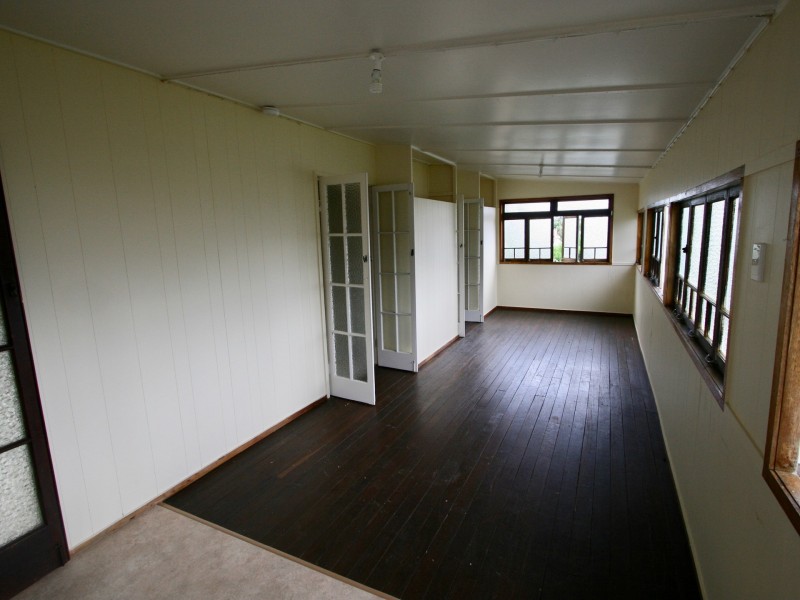 11 Church Lane, Murwillumbah NSW 2484